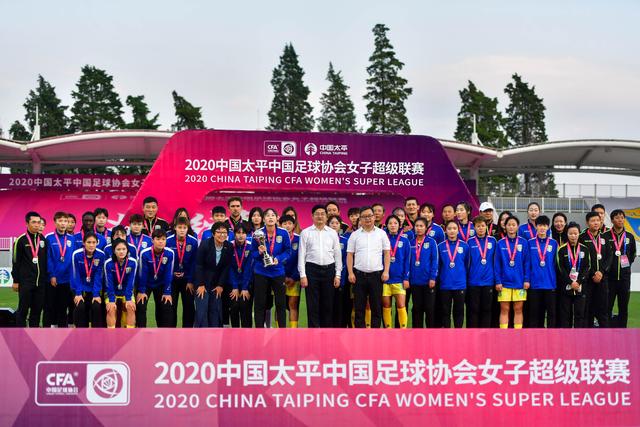 鼎盛娱乐官方网站-鼎盛游戏APP界面图